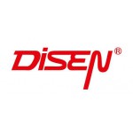 DISEN