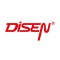 DISEN