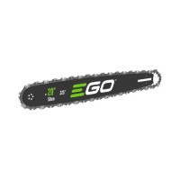 Шина 20"/50см + цепь, AK2035 на EGO CSX5000 [TRILINK]
