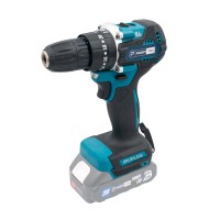 Аккумуляторный шуруповерт PROFI-TEC PCD4020BL POWERLine (без аккумулятора и зарядного устройства)