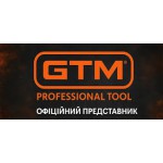 GTM