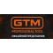 GTM GTM