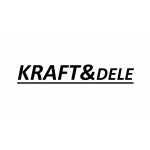 Kraft Dele