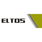 Eltos
