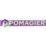 POMAGIER