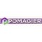 POMAGIER