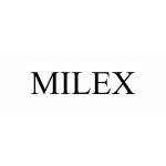 MILEX