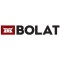 Bolat