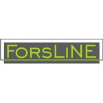 ForsLine