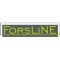 ForsLine