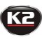 K2