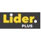 Lider Plus