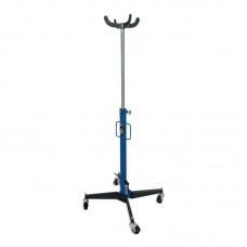 Стойка трансмиссионная гидравлическая 0,6т Scheppach SCH-TEL06011