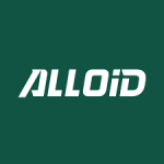 ALLOID PRO