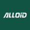 ALLOID PRO