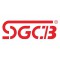 SGCB