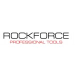 ROCKFORCE