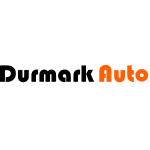 DURMARK
