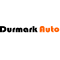 DURMARK