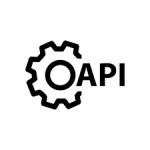 API
