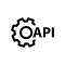 API