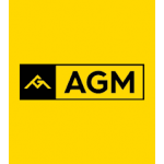 AGM