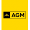 AGM