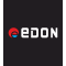 EDON