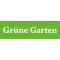 Grune Garten