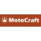 Motocraft