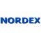 Nordex