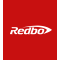 Redbo