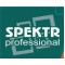 SPEKTR professional