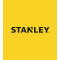 Stanley