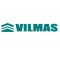 VILMAS