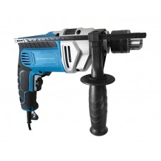 Дрель ударная Kraissmann 850 DBH 13