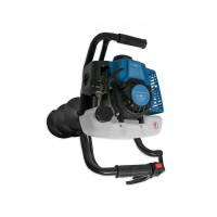 Мотобур Kraissmann  681 ЕВ 300 (68 см3 , без шнека )