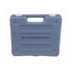 Шуруповерт аккумуляторный Kraissmann 2500 E-ABS 12/2 LI