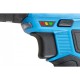 Шуруповерт аккумуляторный Kraissmann 2500 E-ABS 12/2 LI
