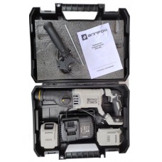 Дополнительная картинка