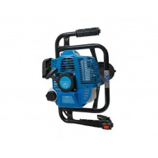 Äîïîëíèòåëüíàÿ êàðòèíêà