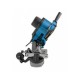 Заточувальний верстат для ланцюгів Kraissmann 321 SSG 104