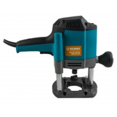 Äîïîëíèòåëüíàÿ êàðòèíêà