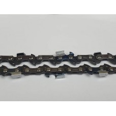 Пильная цепь Kraissmann 50 DL (шаг 3\8'', 50 звеньев, супер-зуб)