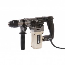 Перфоратор Элпром ЭПЭ-2000