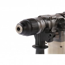 Äîïîëíèòåëüíàÿ êàðòèíêà