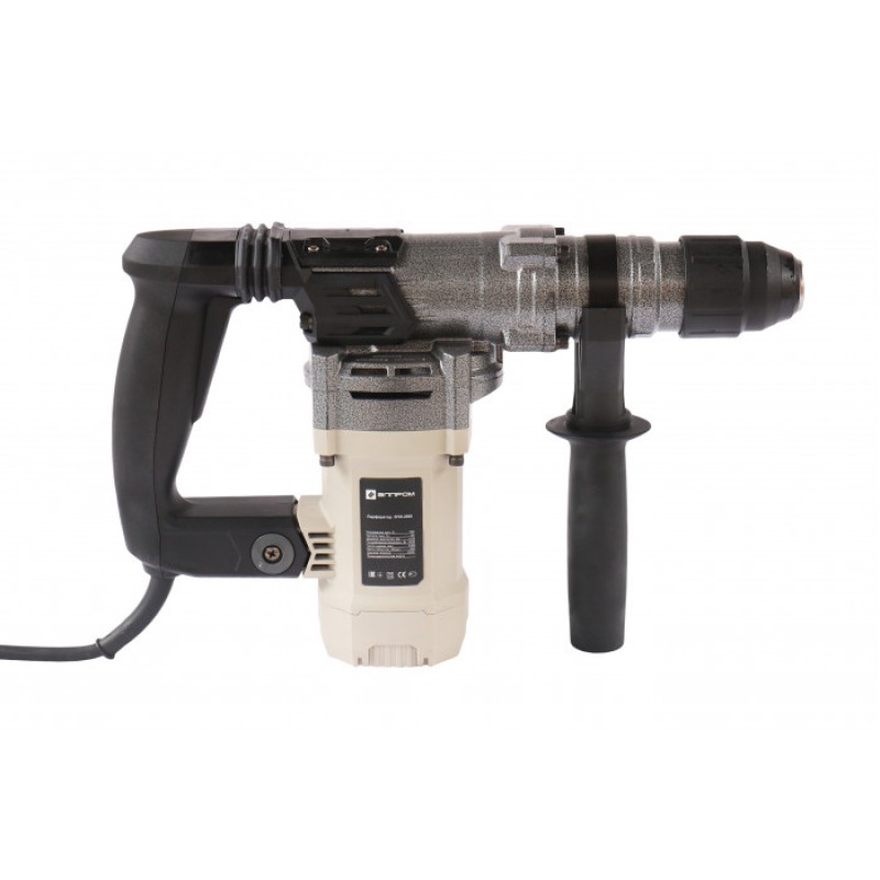 Перфоратор Элпром ЭПЭ-2000