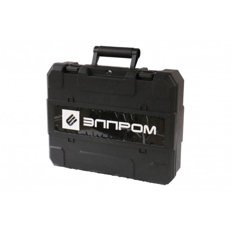 Перфоратор Элпром ЭПЭ-2000