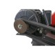 Металоріз стаціонарний Kraissmann 2200 MTM 400/380 (трифазний)