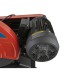 Металоріз стаціонарний Kraissmann 2200 MTM 400/380 (трифазний)